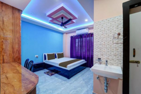 Super Collection O RL & BANQUET HALL